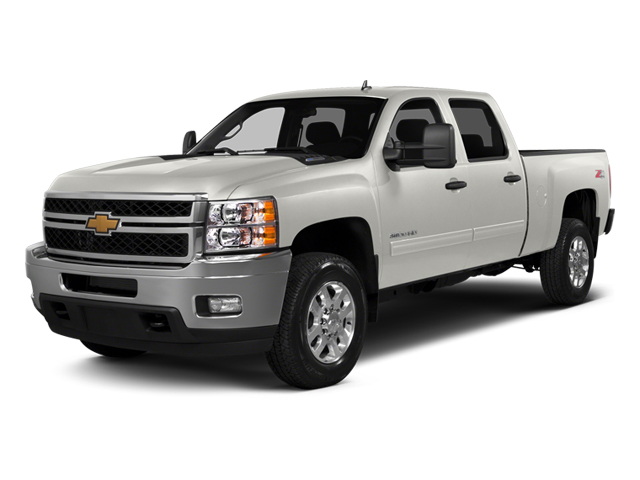 chevrolet silverado 2500hd 2014 1GC1KVCG9EF140136 image chevrolet silverado 2500hd 2014 1GC1KVCG9EF140136 image